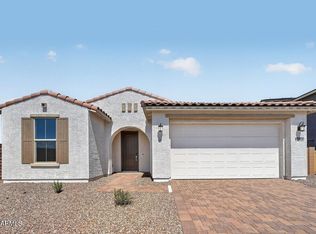 31010 N Calabasas Ln, Queen Creek, AZ 85144
