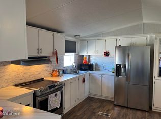 37309 W MCDOWELL Road, Tonopah, AZ 85354