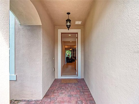 5th image of 1389 Del Mar Dr