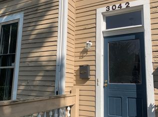 3042 Gilbert Ave #1, Cincinnati, OH 45206