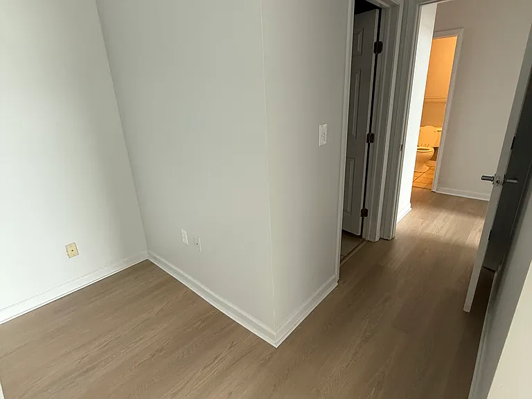 1900 The Loft, LLC — Photo 52