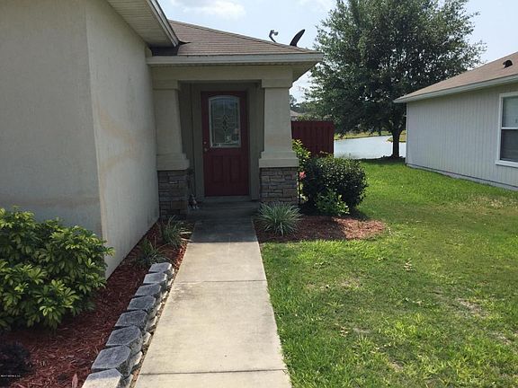 2nd image of 219 Brookfall Dr