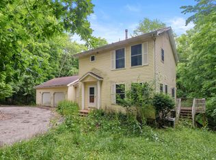 7906 N 43rd St, Augusta, MI 49012