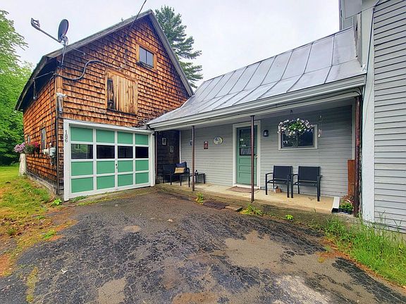 3rd image of 186 Park Street