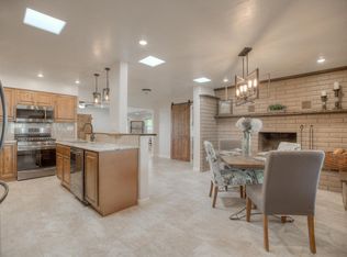 315 Del Aker Rd NW, Los Ranchos De Albuquerque, NM 87107