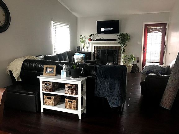 4th image of 1845 Haviland Dr