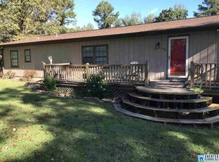 570 Crane St, Kimberly, AL 35091