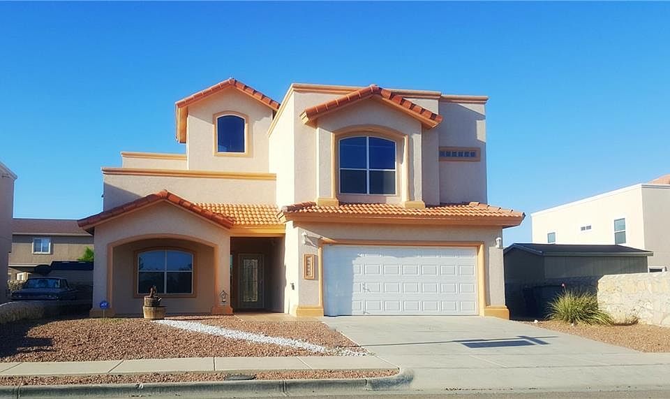 1st image of 12732 Tierra Alyssa Dr W
