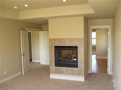 5th image of 61156 Sydney Harbor Dr