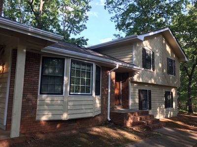 2918 Pebble Ln, Snellville, GA, 30078
