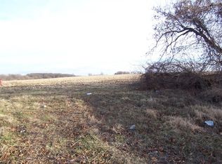 4425 Menge Ln, Poplar Grove, IL 61065
