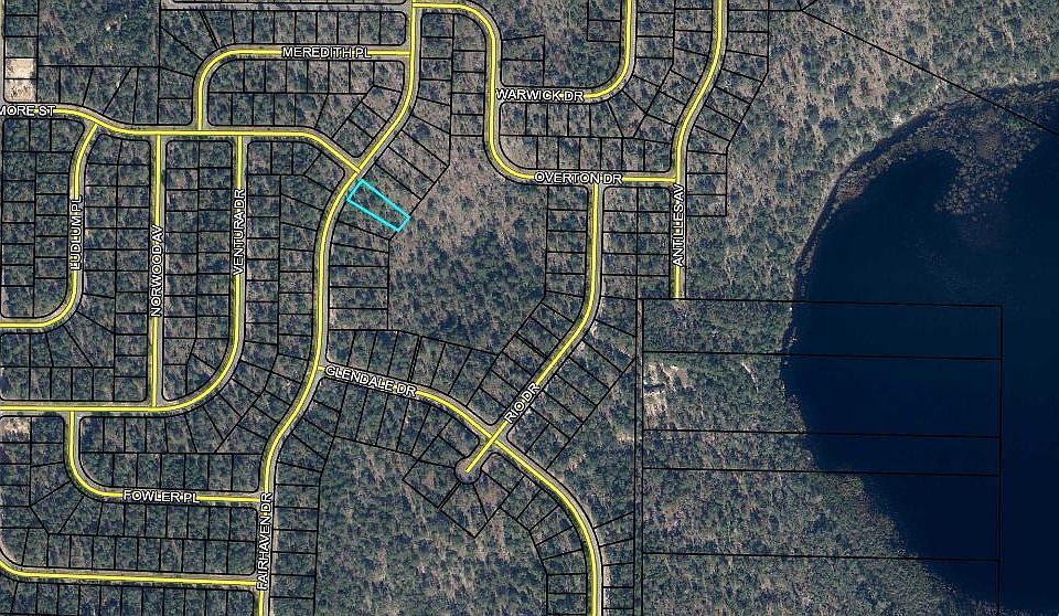 2nd image of 5089 Fairhaven Dr
