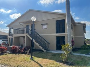 5327 Summerlin Rd #2701, Fort Myers, FL 33919