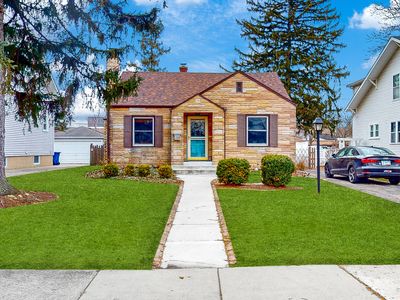 422 Anderson Blvd, Geneva, IL, 60134