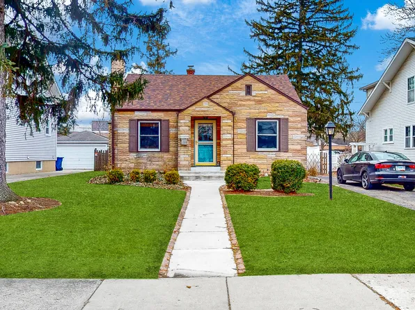 422 Anderson Blvd, Geneva, IL 60134