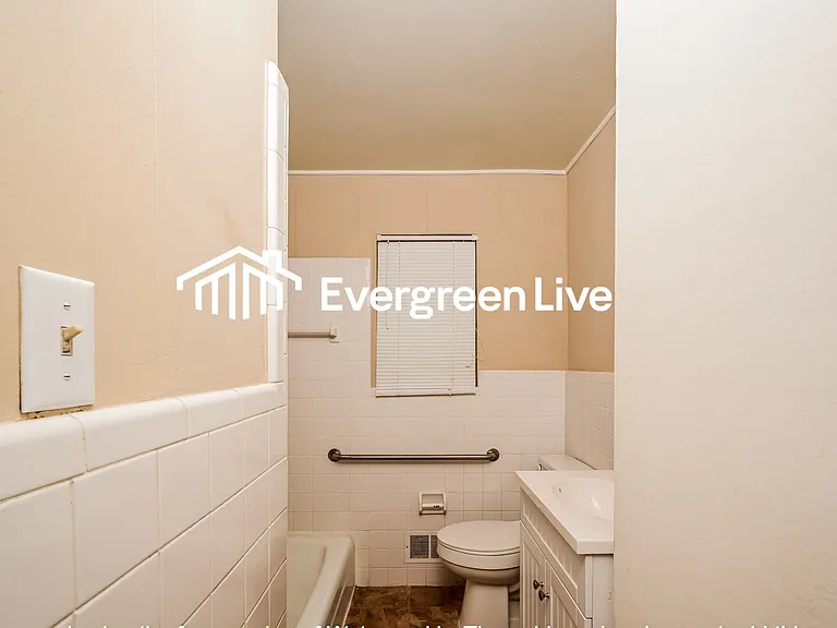 140 Dill Dr — Photo 6