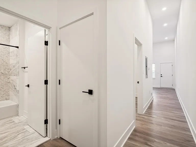 1420 Point Breeze Avenue — Photo 22