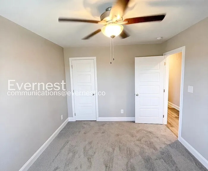 1276 Cardinal Creek Dr — Photo 14