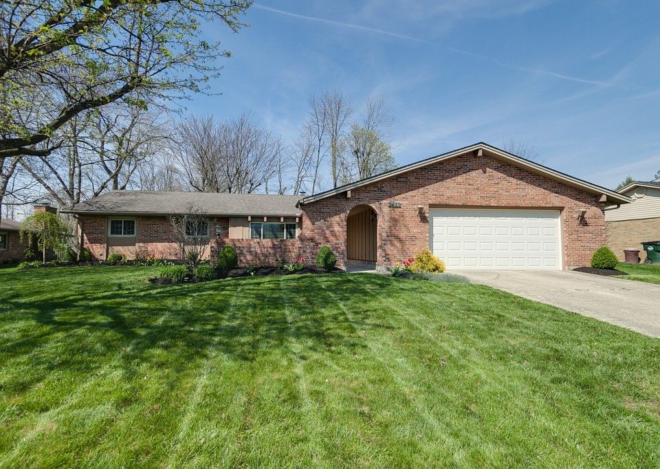 1st image of 3469 Garianne Dr