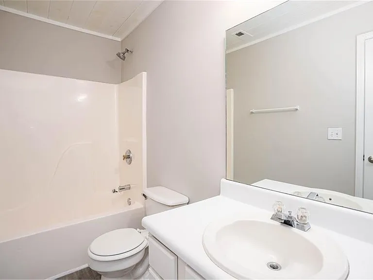 3272 Peach Ct NW — Photo 42