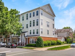 338B Cross Green St, Gaithersburg, MD 20878