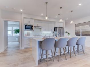 2964 Lamory Pl, Santa Clara, CA 95051
