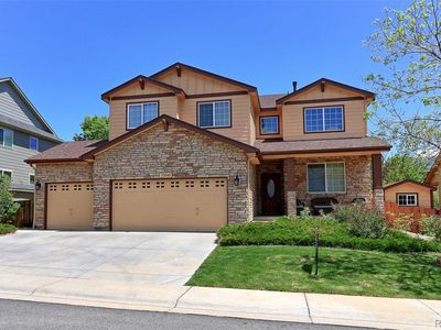 13340 Jasmine St, Thornton, CO, 80602