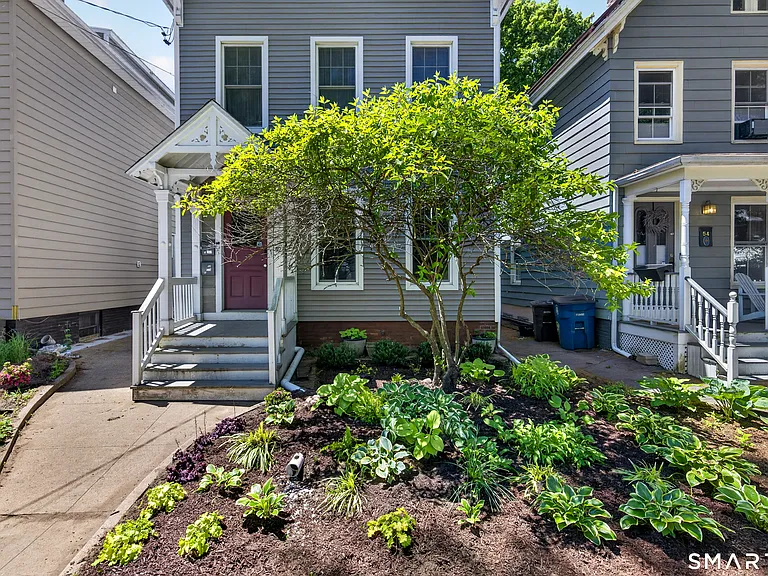 52 Edwards St #1 — Photo 13