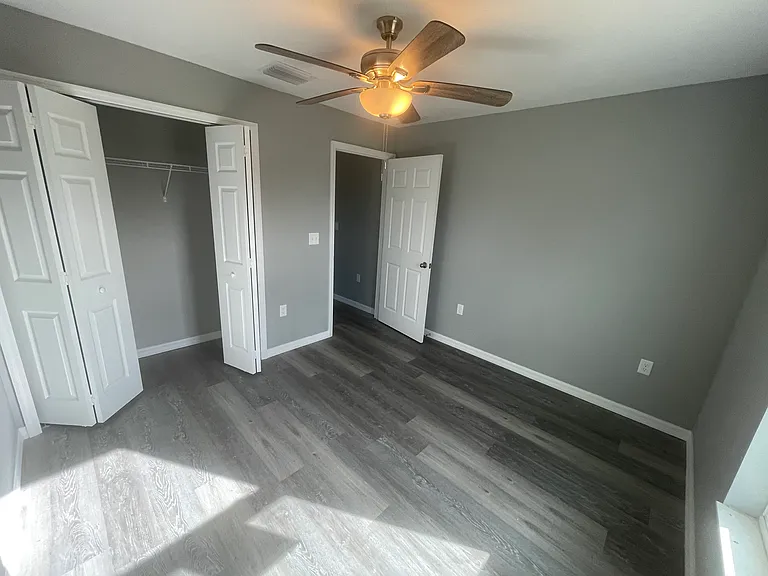 142 Fisher Run — Photo 11