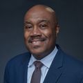 Rennard Clayton