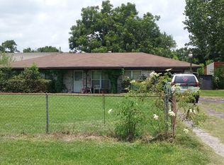 1007 Walston Ln, Houston, TX 77060