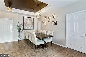 2 bed, 2.0 bath, 1212 sqft, $3,050 — Photo 4