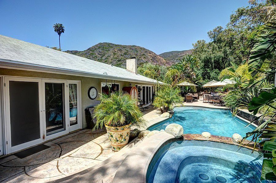 2nd image of 30626 Rayo De Sol Dr