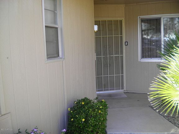 2nd image of 13506 W Star Ridge Dr