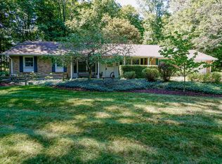 2711 Ramparte Path, Holt, MI 48842