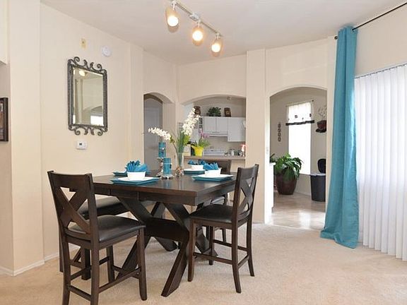3rd image of 1321 Arbor Vista Loop Unit 233