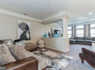 1813 Wheyfield Dr #10-B, Frederick, MD 21701