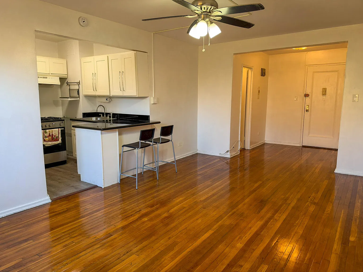 8638 Ft Hamilton Parkway — Photo 4