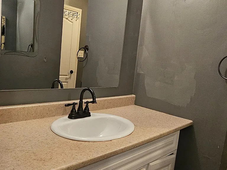 3525 Brandon Gate Dr #72 — Photo 19