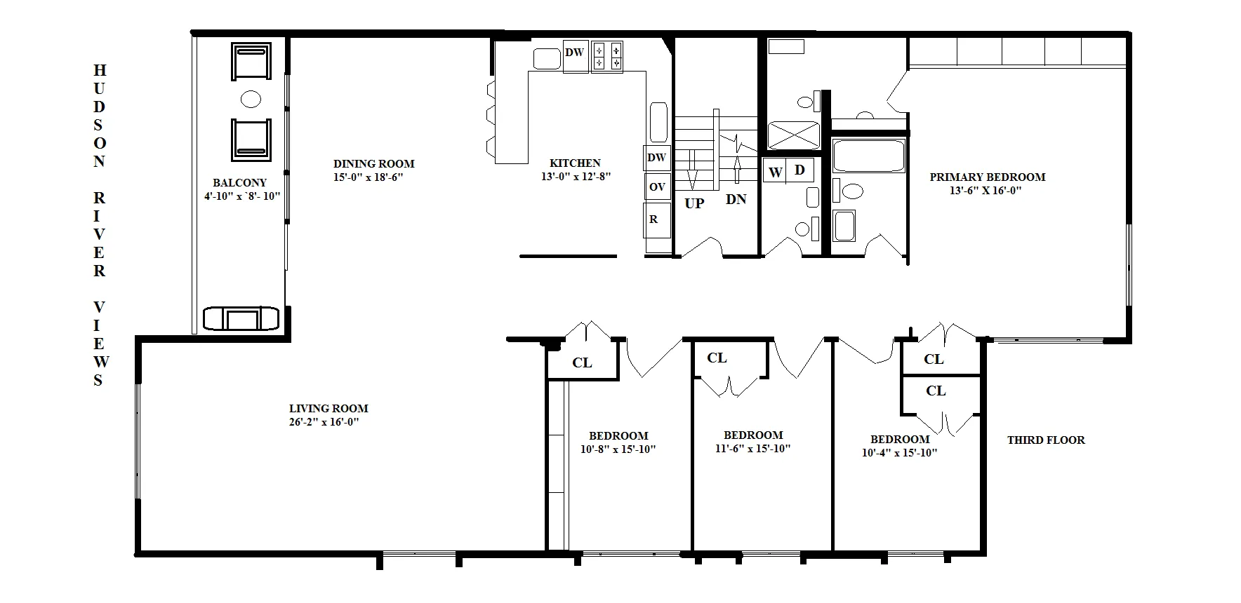 floor plan 4