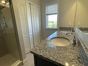 3882 Sagefield Dr — Photo 8