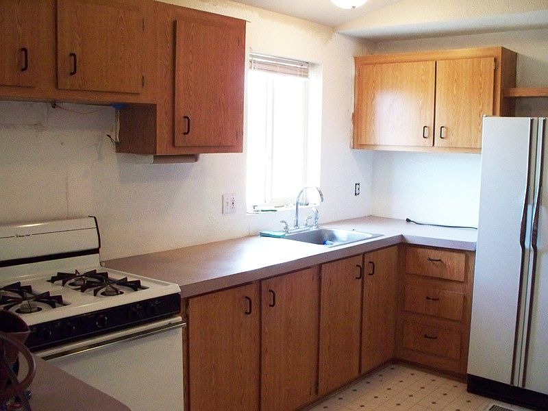 1st image of 849 Branstetter Ave