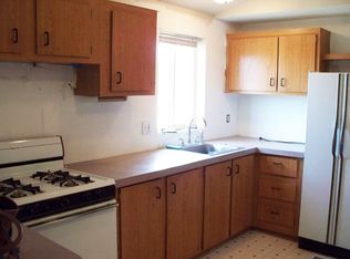 849 Branstetter Ave, Dayton, NV 89403