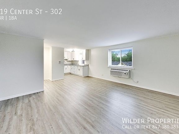 4th image of 219 Center St APT 302