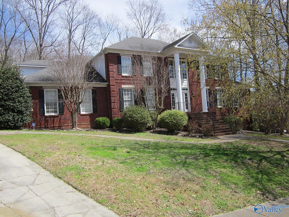 2898 Hampton Cove Way SE, Owens Cross Roads, AL 35763 Zillow