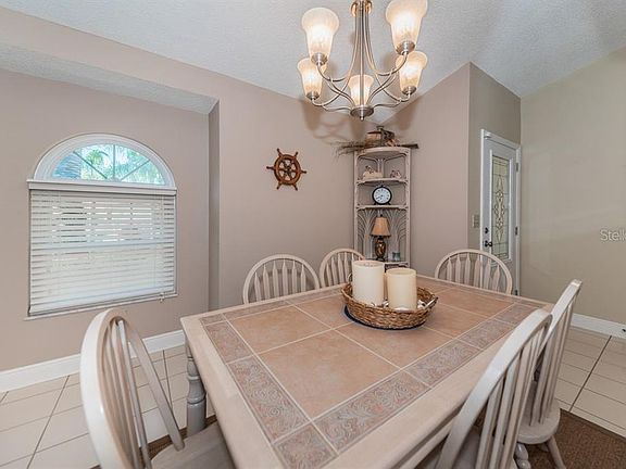 4th image of 8605 Thimbleberry Ln