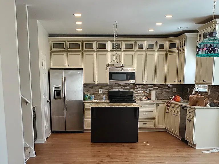 4675 Fourth Rail Ln — Photo 6