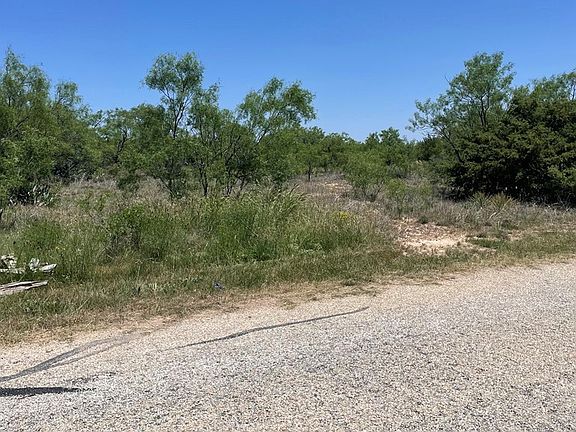 2nd image of 0 State Highway 67
