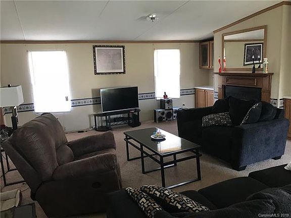 3rd image of 1191 Jason Wolfe Ct