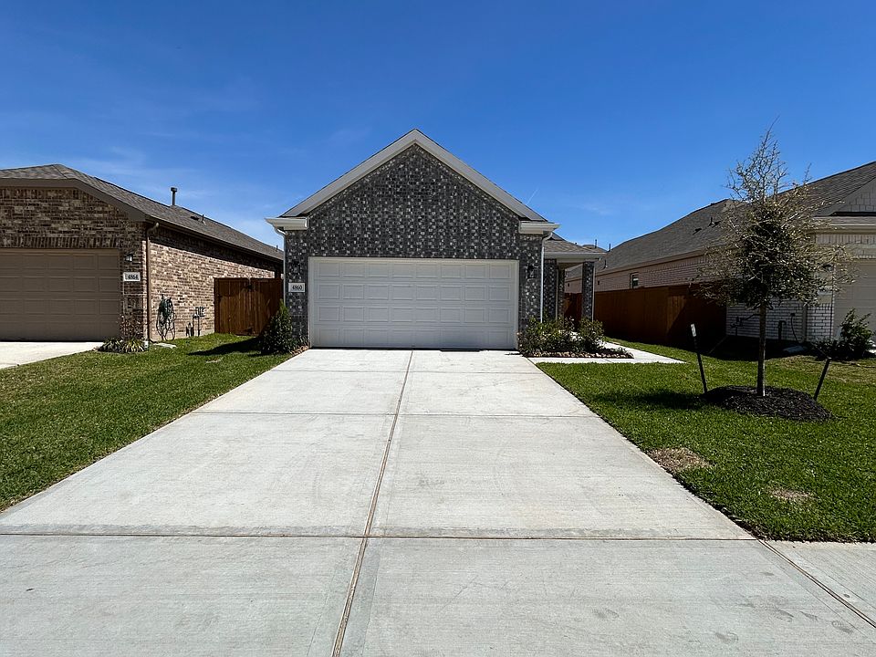 1st image of 4860 Vida Vista Dr